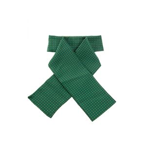 ShowQuest Tied Pin Spot Stock