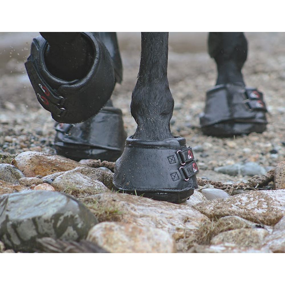 Cavallo Simple Hoof Boot