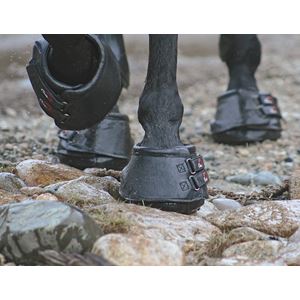 Cavallo Simple Hoof Boot