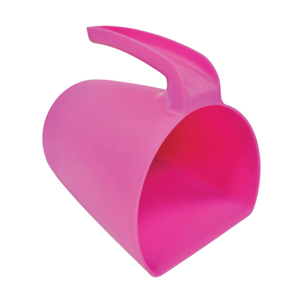 Harold Moore Jug Scoop