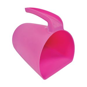 Harold Moore Jug Scoop