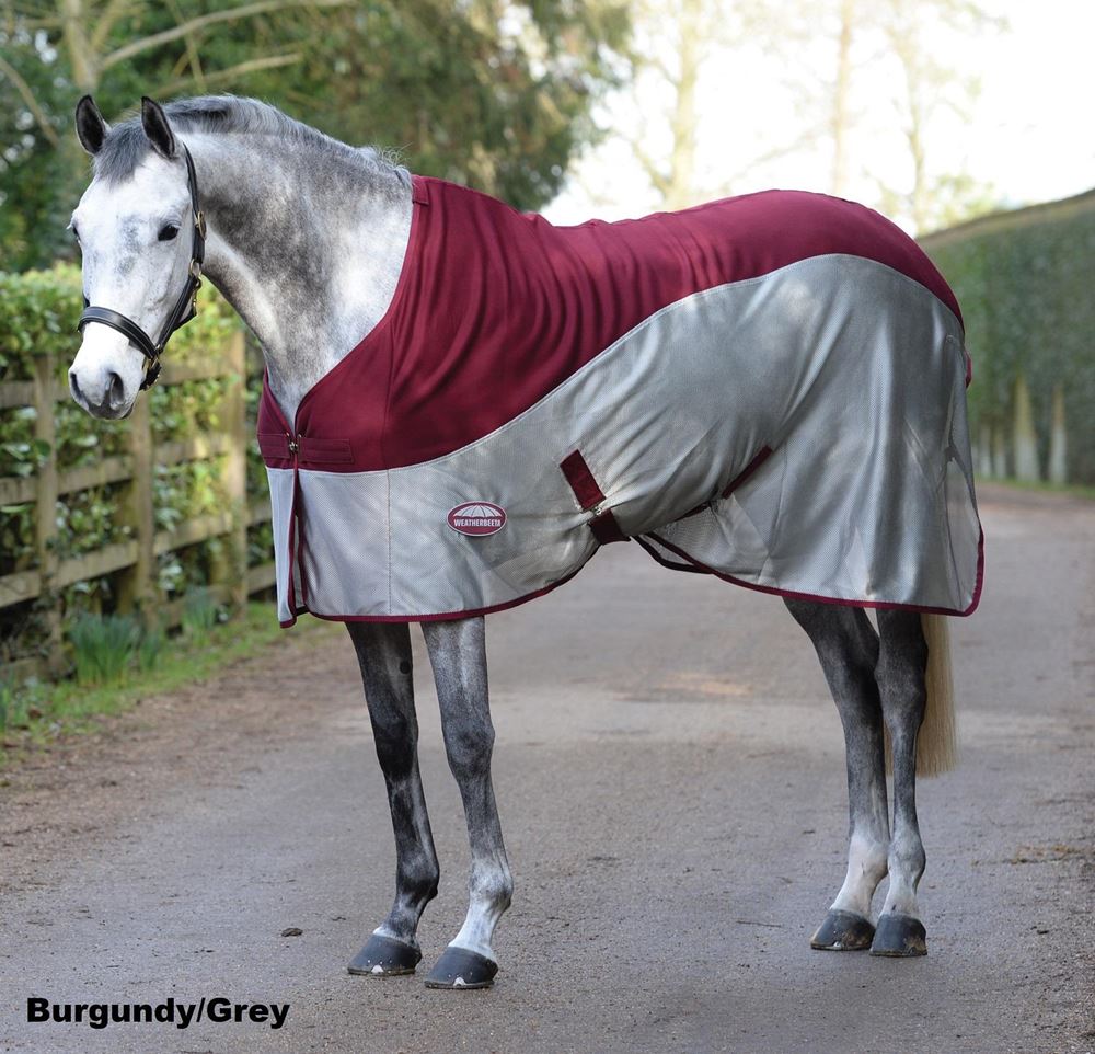 Weatherbeeta Micro-Air Cooler Standard Neck