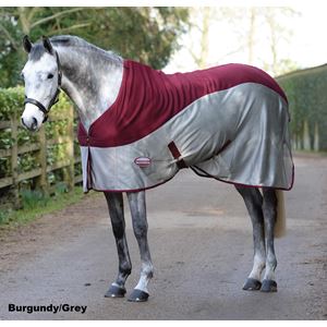 Weatherbeeta Micro-Air Cooler Standard Neck