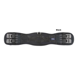 Shires Memory Foam Dressage Girth
