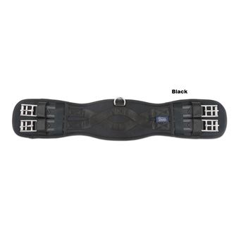 Shires Memory Foam Dressage Girth