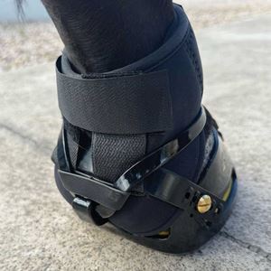 ScootBoot Multipurpose Gaiters (1 Pair)