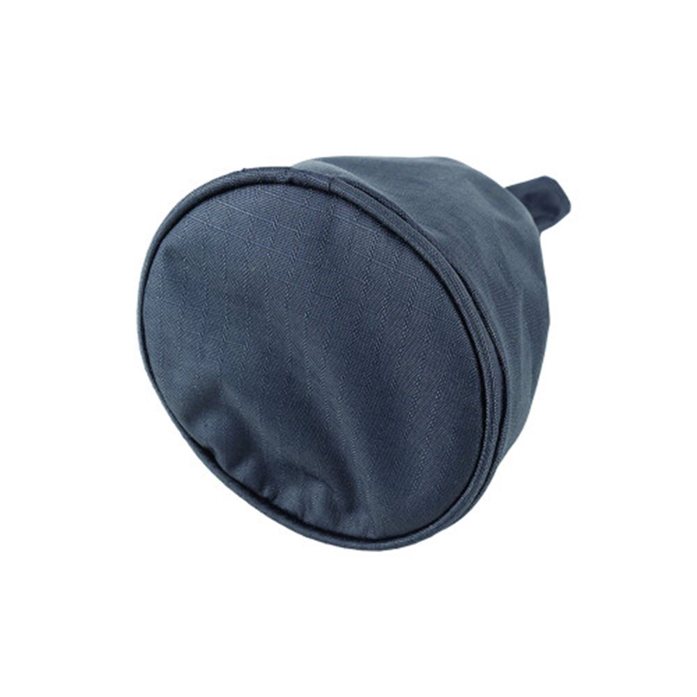 HyHEALTH Poultice Boot by Hy Equestrian (Navy)