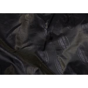 Weatherbeeta ComFiTec 210D Channel Quilt Standard Neck Medium Stable Rug