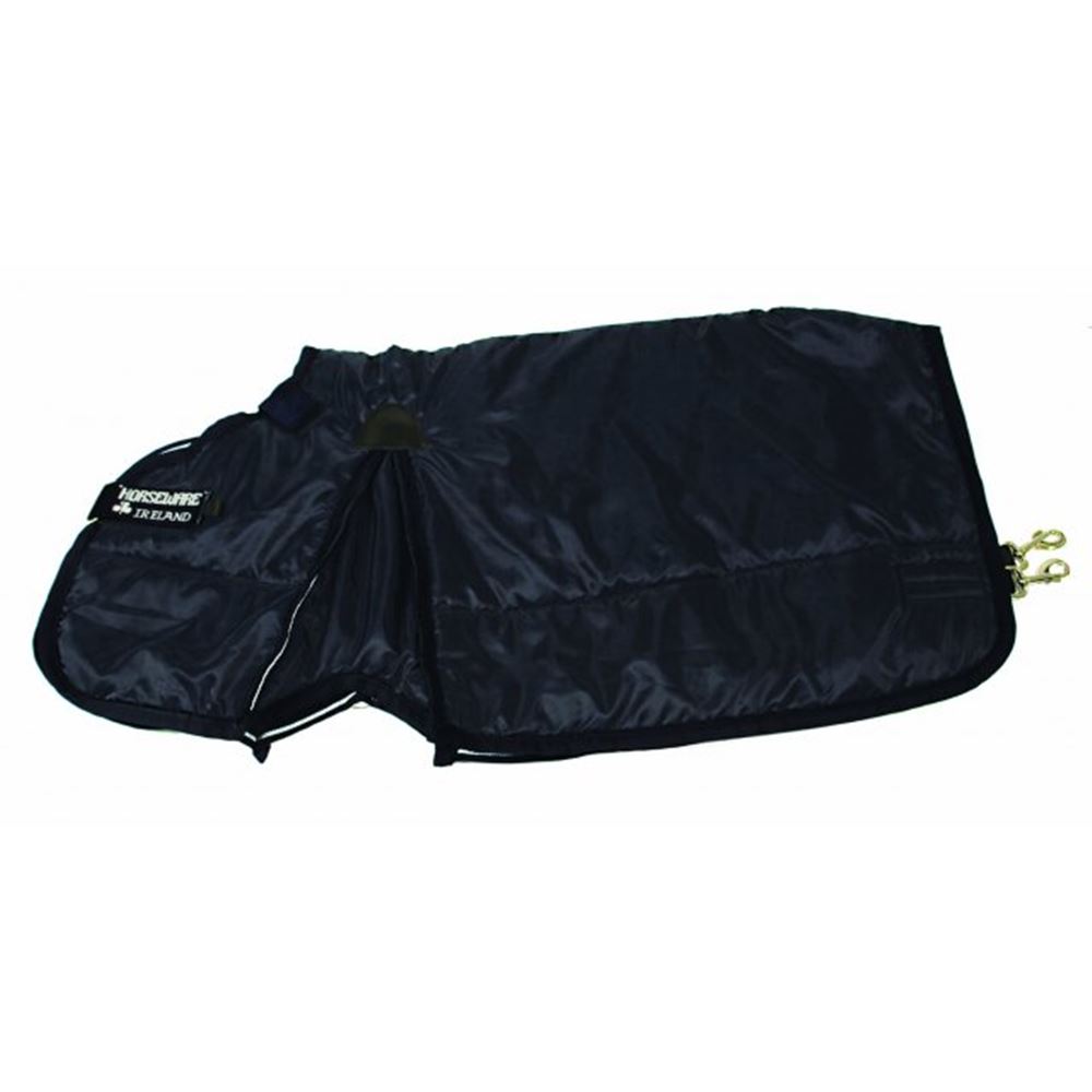 Horseware Rambo Optimo Liner 100g