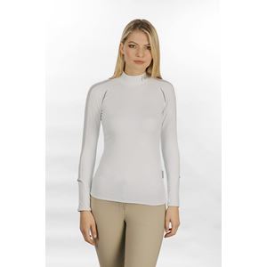 Horseware Ladies Long Sleeve Base layer