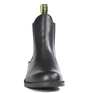 Tuffa Polo Jodhpur Boot (Sizes Eur26 - Eur34)