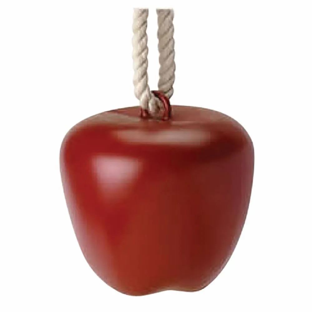 Horsemen's Pride Jolly Apple