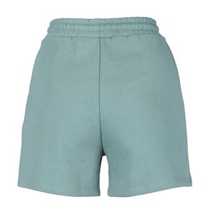 Shires Aubrion Team Sweat Shorts (Sage)