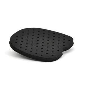 Scootboot TheraRide Standard Pads (EVA, 1 Pair)