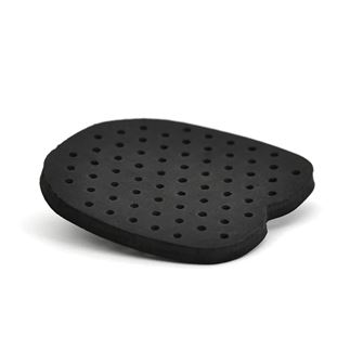 Scootboot TheraRide Standard Pads (EVA, 1 Pair)