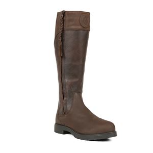 Shires Moretta Pamina Country Boots - Adult