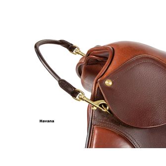 Shires Velociti GARA Balance Strap