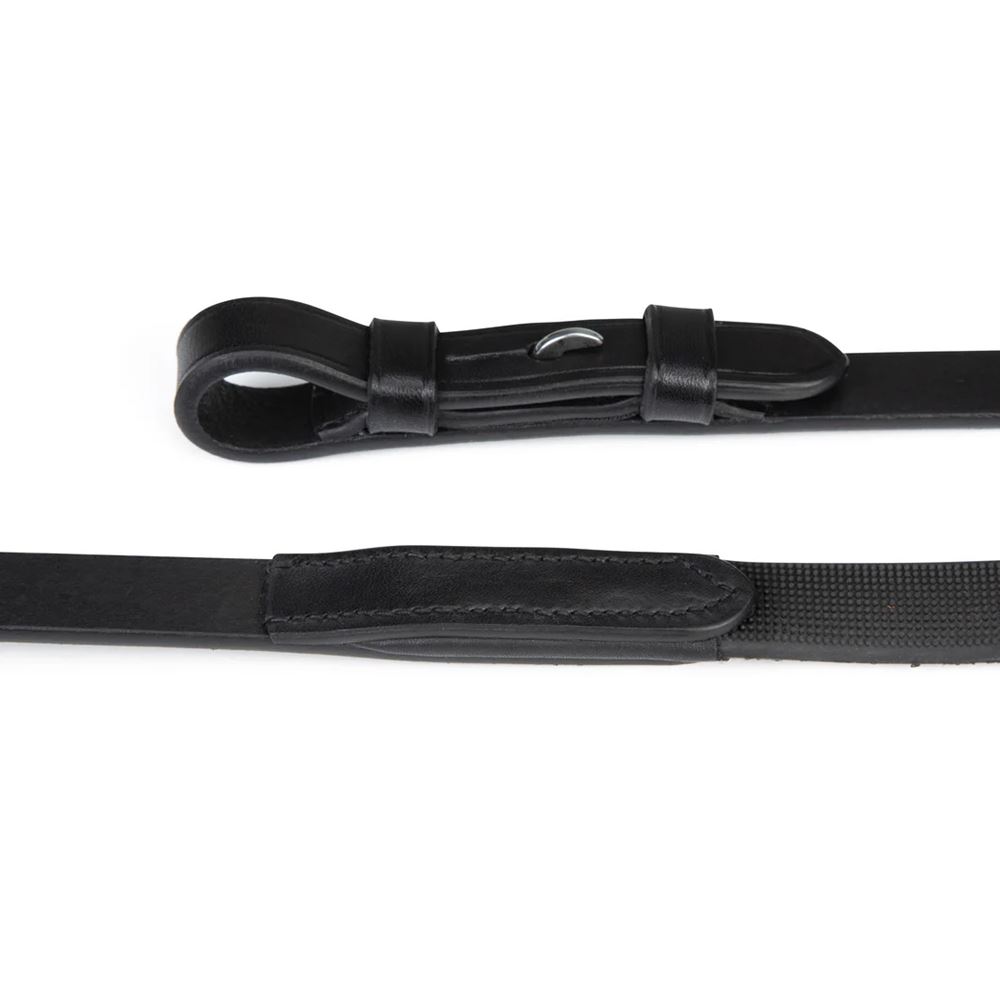 Shires Velociti LUSSO Elite Pro Reins