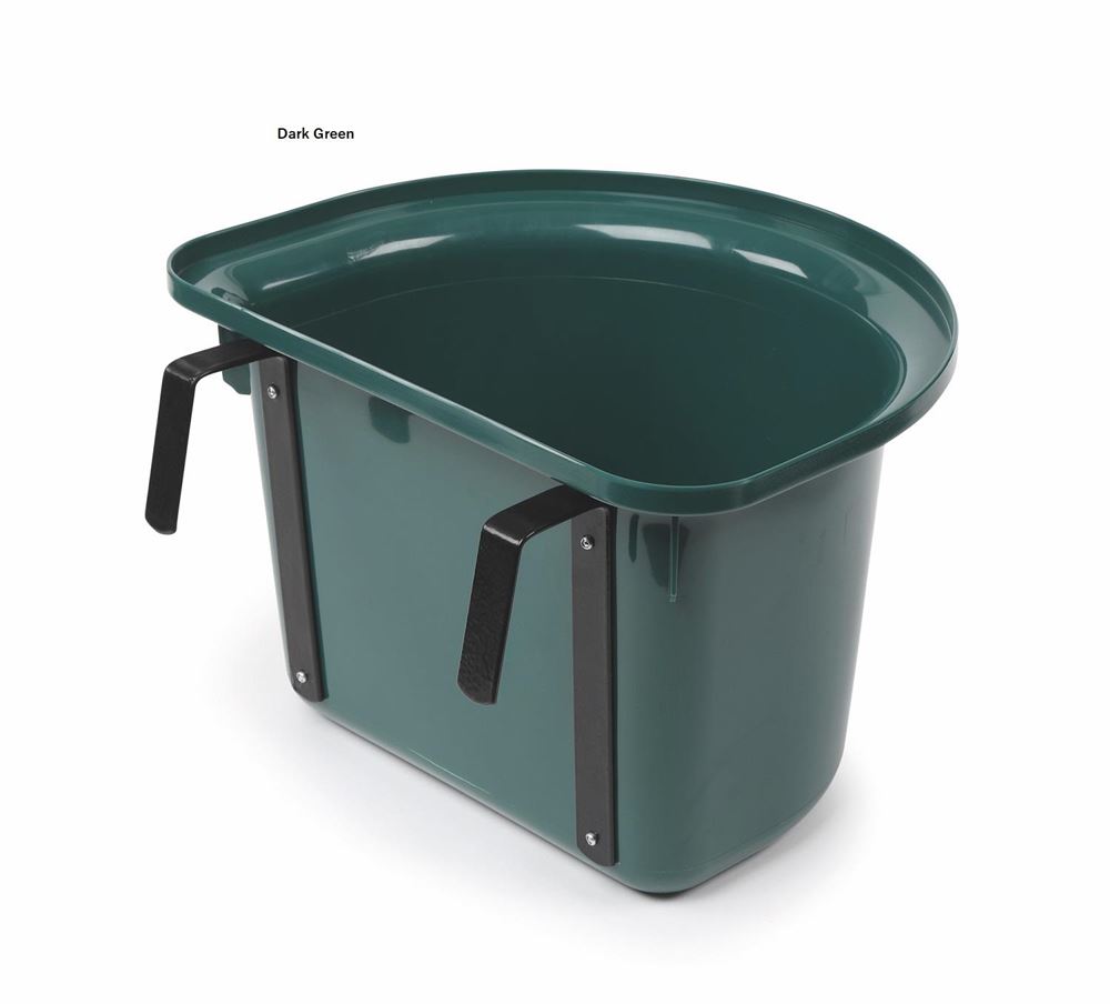 Shires Over the Door Manger