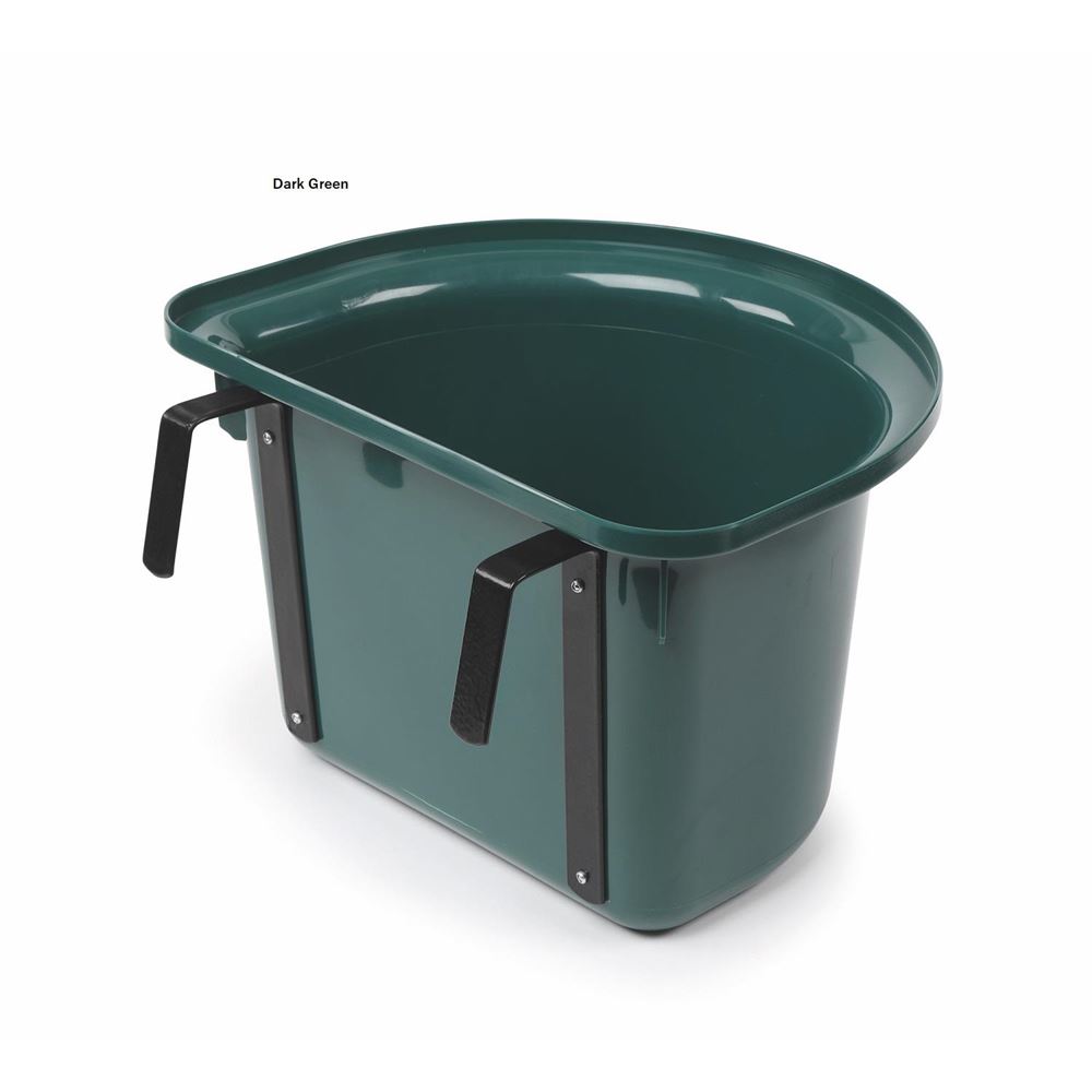 Shires Over the Door Manger