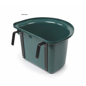 Shires Over the Door Manger