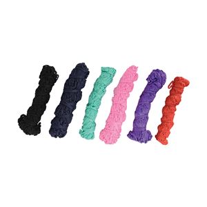 Lincoln Small Holed Hay Net