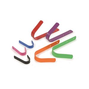 Bridle/Rug Hook Small - Pack of 5 