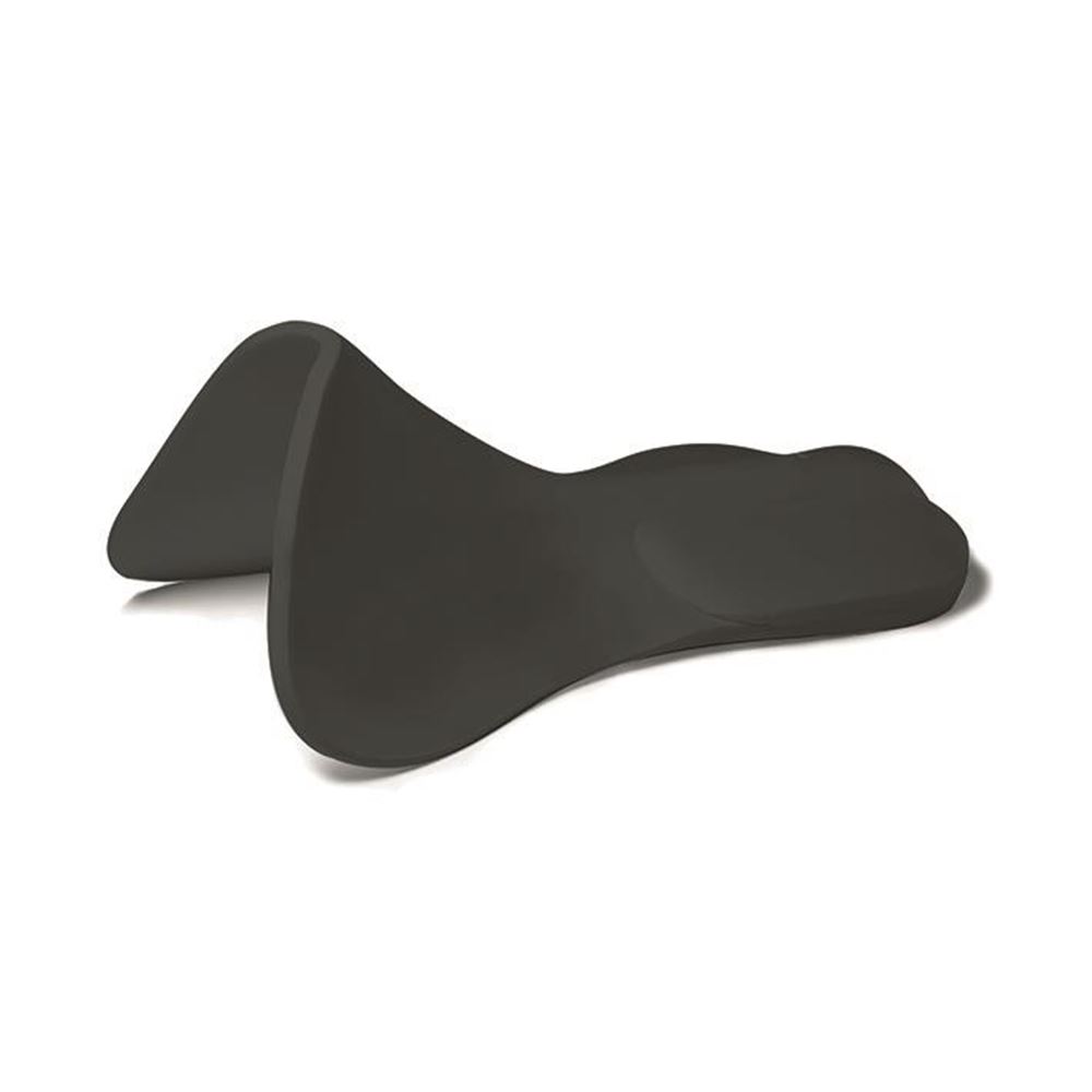 Wintec Rear Riser Pad