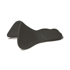 Wintec Rear Riser Pad