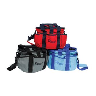 Rhinegold Grooming Bag