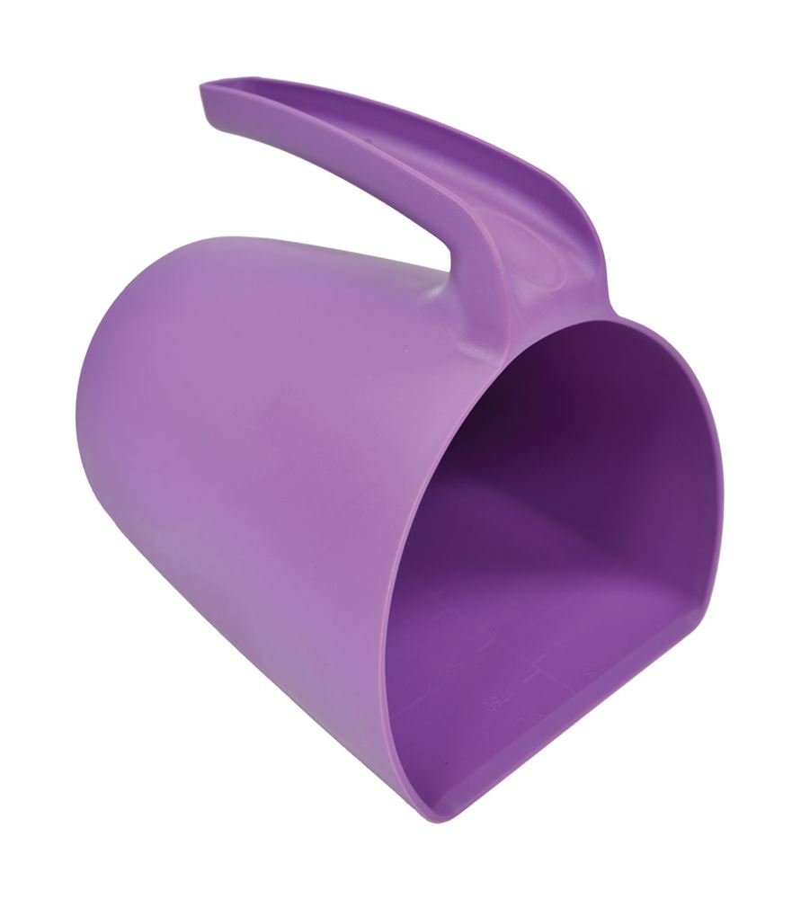 Harold Moore Jug Scoop - 1 Litre