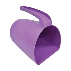 Harold Moore Jug Scoop - 1 Litre