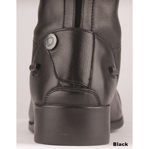 Dublin Galtymore Tall Field Boots