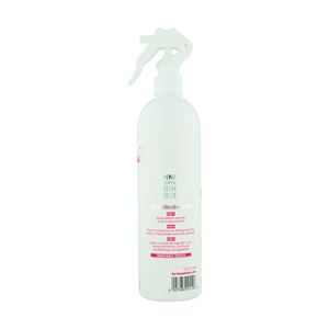 HySHINE Magic Finish Detangler