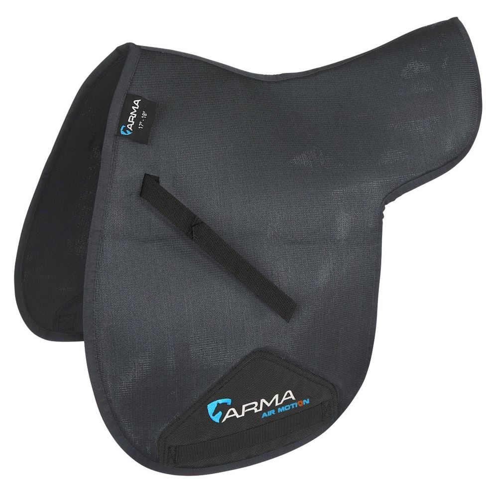 Shires ARMA Air Motion Numnah