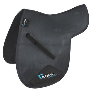 Shires ARMA Air Motion Numnah