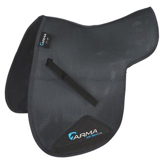 Shires ARMA Air Motion Numnah