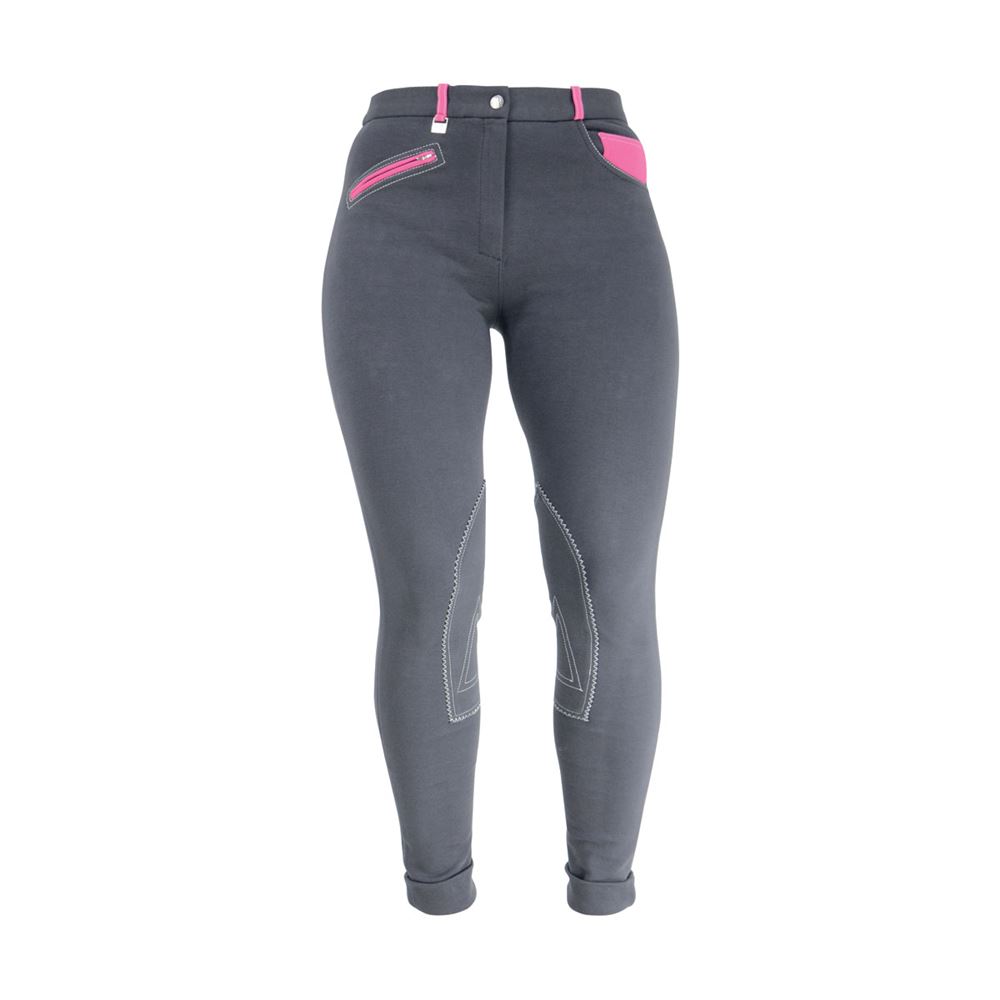 HyPERFORMANCE Diesel Ladies Jodhpurs