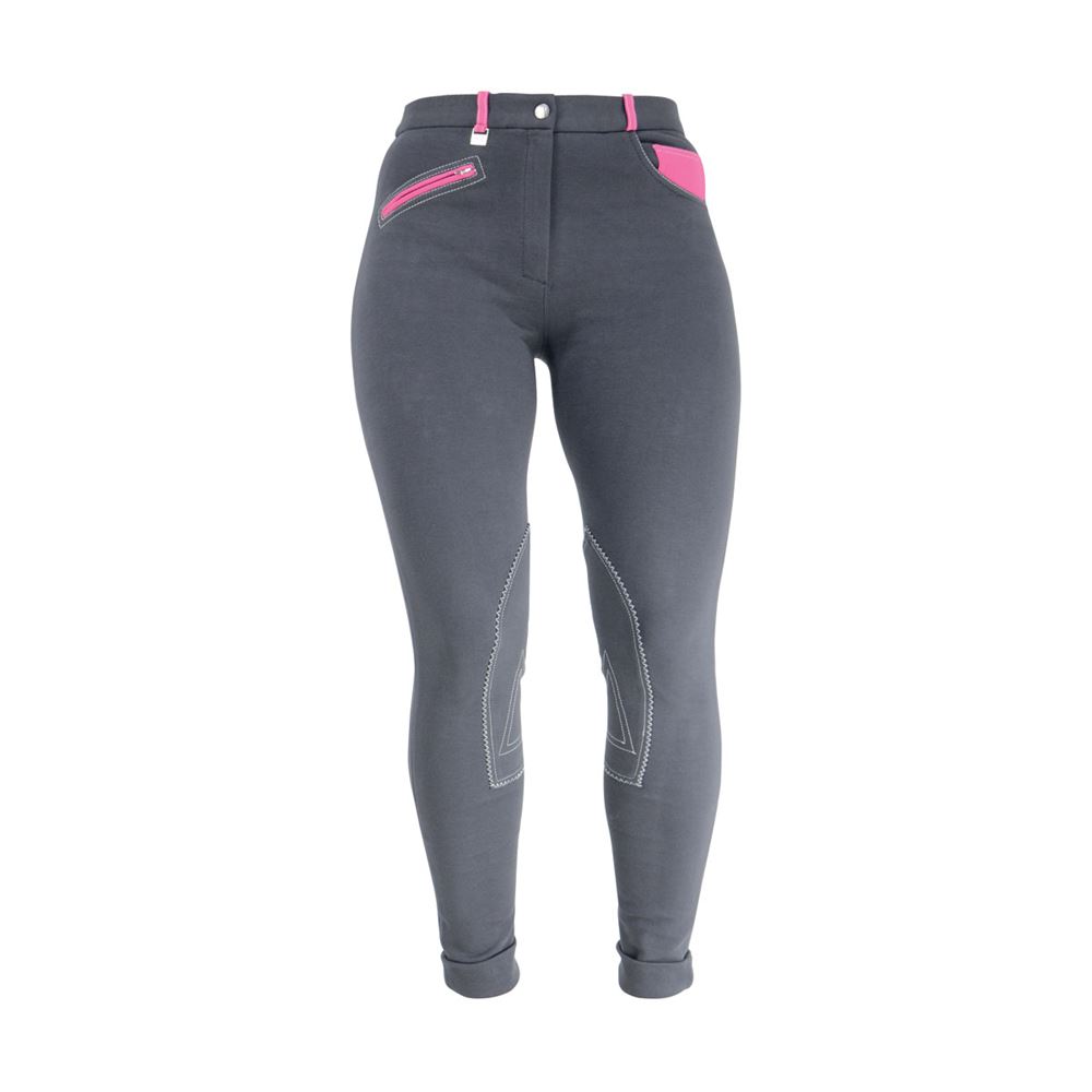 HyPERFORMANCE Diesel Ladies Jodhpurs