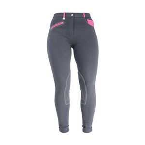 HyPERFORMANCE Diesel Ladies Jodhpurs