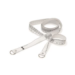 Shires Horse and Pony Weighband