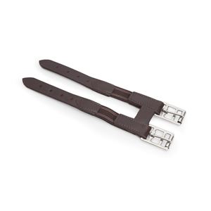 Shires Blenheim Girth Extension with Elastic Inserts