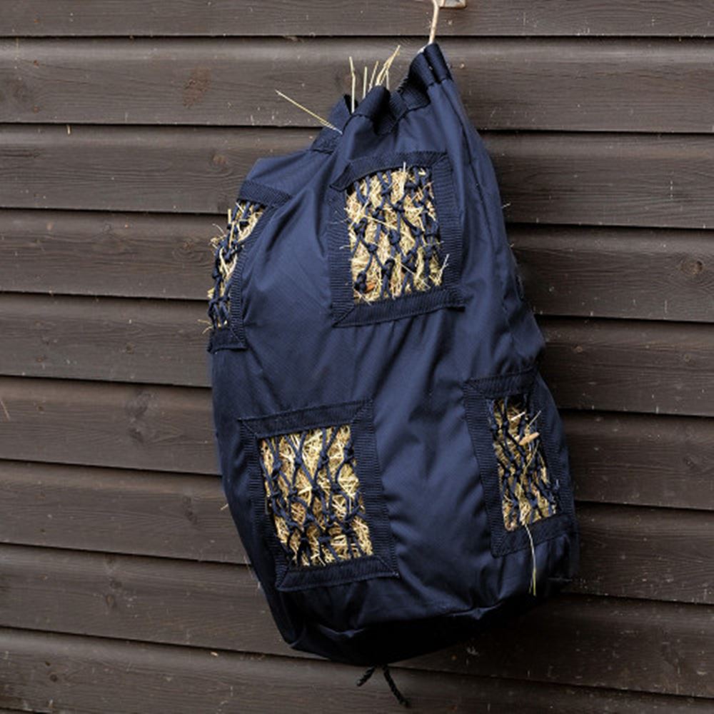 Hy Equestrian Slow Flow Play Bag