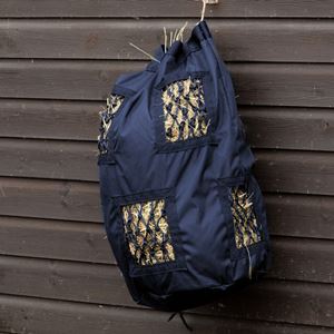 Hy Equestrian Slow Flow Play Bag