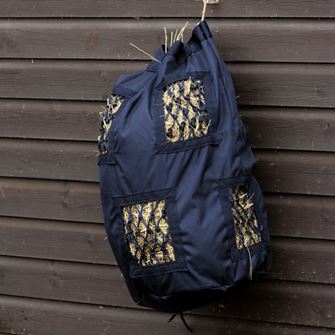 Hy Equestrian Slow Flow Play Bag