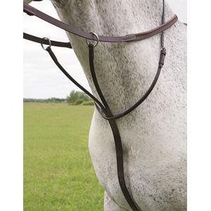 Shires Blenheim Running Martingale