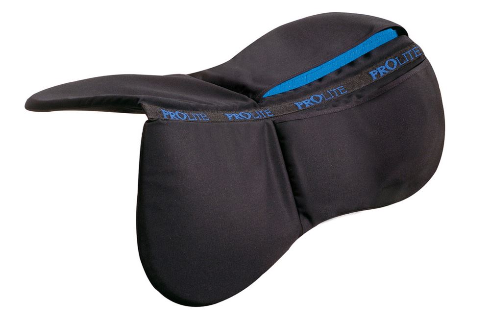 Prolite Adjustable Rear Riser