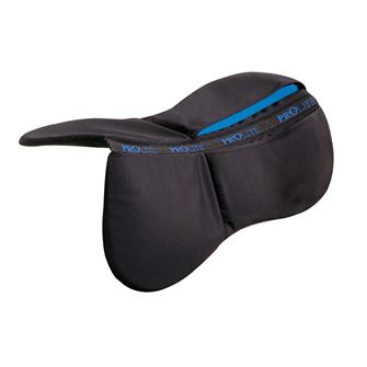 Prolite Rear Riser -  Adjustable