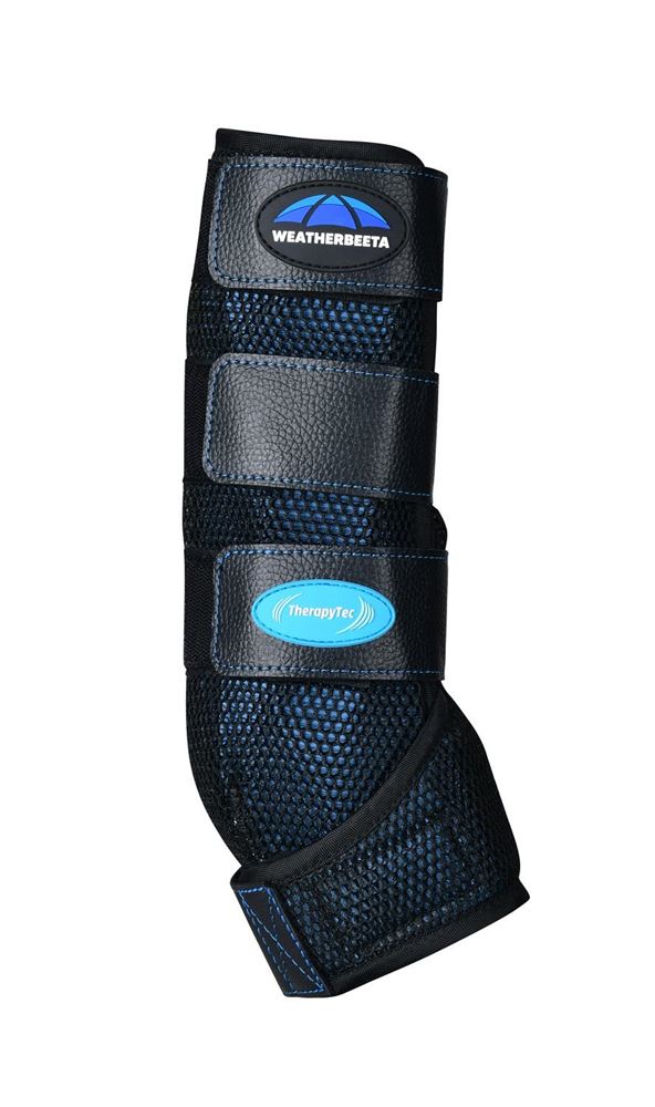 Weatherbeeta Therapy-Tec Cold Water Boots 