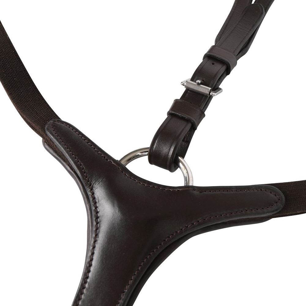 Shires Velociti RAPIDA Breastplate